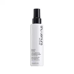 Douglas Shu Uemura Izumi Tonic Izumi Tonic Water aanbieding
