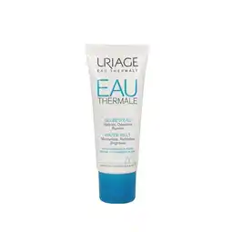 Douglas Uriage Eau Thermale Water Jelly aanbieding