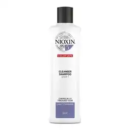 Douglas Nioxin System 5 Cleanser Shampoo aanbieding