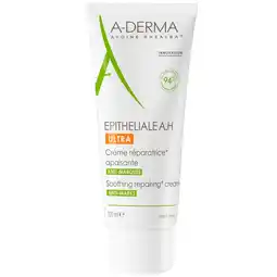 Douglas A-DERMA Epitheliale A.H ULTRA Soothing Repairing Cream aanbieding