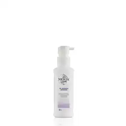 Douglas Nioxin 3D intensieve verzorging Nioxin 3D Hair Care Booster aanbieding