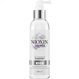Douglas Nioxin 3D intensieve verzorging Diaboost Treat aanbieding
