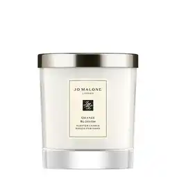 Douglas Jo Malone London Home Candles Orange Blossom aanbieding