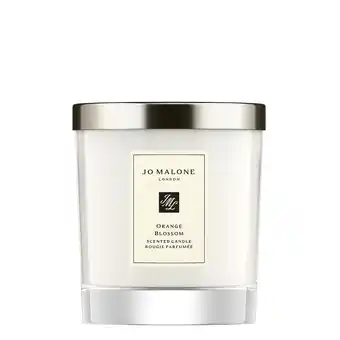 Douglas Jo Malone London Home Candles Orange Blossom aanbieding