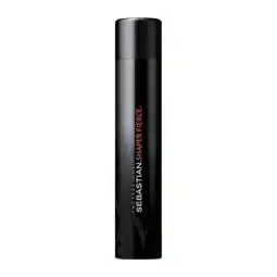 Douglas Sebastian Professional Hold Shaper Fierce Haarspray aanbieding
