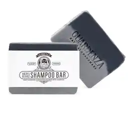Douglas Guardenza Haar & Baard Shampoo Bar aanbieding