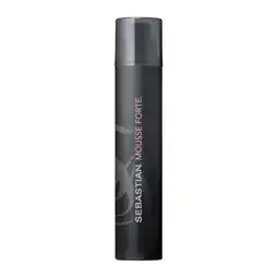 Douglas Sebastian Professional Hold Forte aanbieding