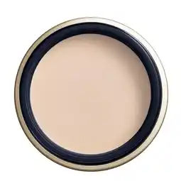 Douglas Clé de Peau Beauté Translucent Loose Powder aanbieding