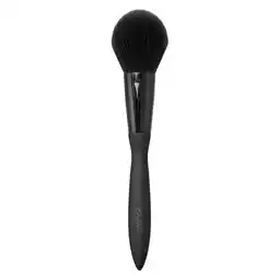 Douglas youstar Black Series Poeder aanbieding