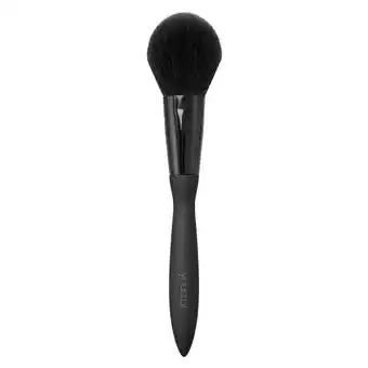 Douglas youstar Black Series Poeder aanbieding