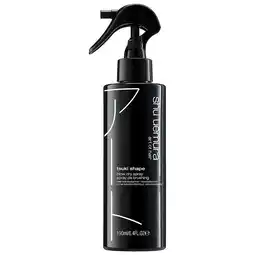 Douglas Shu Uemura Shu Style Tsuki Shape aanbieding