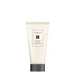 Douglas Jo Malone London English Pear & Freesia aanbieding