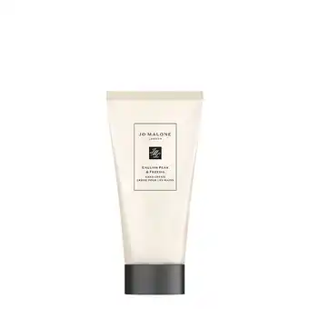 Douglas Jo Malone London English Pear & Freesia aanbieding