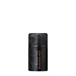 Douglas Sebastian Professional Modelieren Microweb Fiber aanbieding