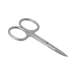 Douglas Douglas Collection Accessoires 9cm Cuticle aanbieding