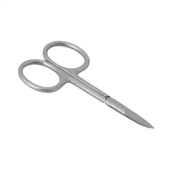 Douglas Douglas Collection Accessoires 9cm Cuticle aanbieding