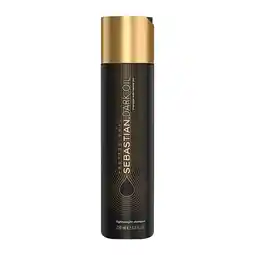 Douglas Sebastian Professional Dark Oil Dark Oil Schwerelos aanbieding