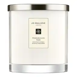 Douglas Jo Malone London Luxury Candles Pomegranate Noir aanbieding