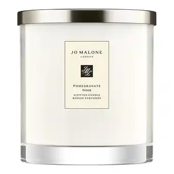 Douglas Jo Malone London Luxury Candles Pomegranate Noir aanbieding