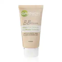 Douglas Garnier BB Cream Classic Medium 5-in-1 Dagverzorging - 50ml aanbieding