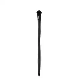 Douglas youstar Black Series Oogschaduw aanbieding