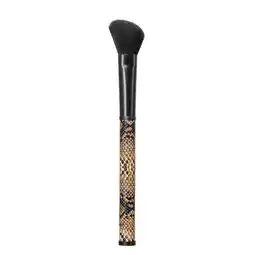 Douglas youstar Wild Nature Blush aanbieding
