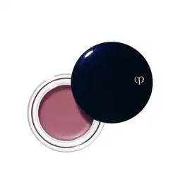 Douglas Clé de Peau Beauté Cream Blush aanbieding