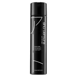 Douglas Shu Uemura Shu Style Kumo Hold Flexible Hold aanbieding