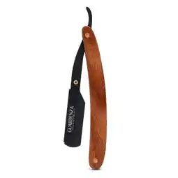 Douglas Guardenza Shavette Scheermes aanbieding
