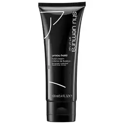 Douglas Shu Uemura Shu Style Umou Hold aanbieding