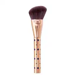 Douglas youstar Morocco Blush aanbieding
