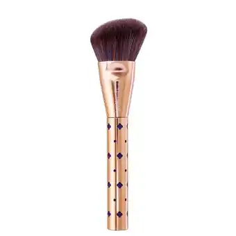 Douglas youstar Morocco Blush aanbieding