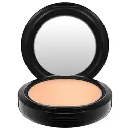 Douglas MAC Fix Powder & Foundation aanbieding