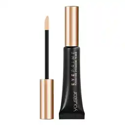 Douglas youstar Eyeprime aanbieding