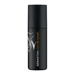 Douglas Sebastian Professional Modelieren Texture Maker aanbieding