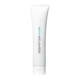 Douglas Sebastian Professional Hydre Hydre Treatment aanbieding