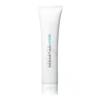 Douglas Sebastian Professional Hydre Hydre Treatment aanbieding