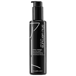Douglas Shu Uemura Shu Style Netsu Design aanbieding
