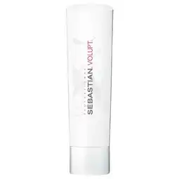 Douglas Sebastian Professional Volupt Conditioner aanbieding