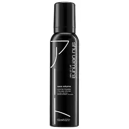Douglas Shu Uemura Shu Style Awa Volume Hair Mousse aanbieding