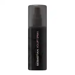 Douglas Sebastian Professional Hold Volupt Spray aanbieding