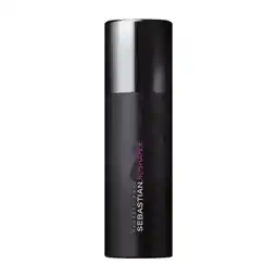 Douglas Sebastian Professional Hold Re-Shaper Strong Hold Hairspray aanbieding