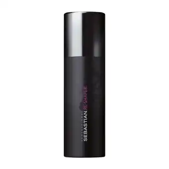 Douglas Sebastian Professional Hold Re-Shaper Strong Hold Hairspray aanbieding