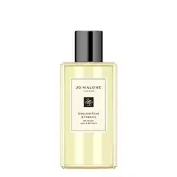 Douglas Jo Malone London English Pear & Freesia Bath Oil aanbieding