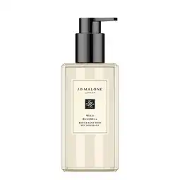 Douglas Jo Malone London Wild Bluebell aanbieding