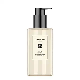 Douglas Jo Malone London Wild Bluebell aanbieding