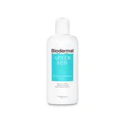 Douglas Biodermal aanbieding