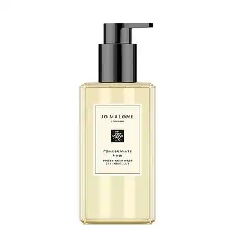Douglas Jo Malone London Pomegranate Noir aanbieding