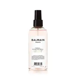 Douglas Balmain Hair Couture Thermal Protection Spray aanbieding