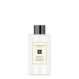 Douglas Jo Malone London Wood Sage & Sea Salt aanbieding